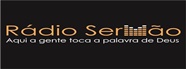 web Rádio IGREJA SERMÃO